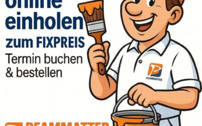 app.brickit.ch/pfammatter