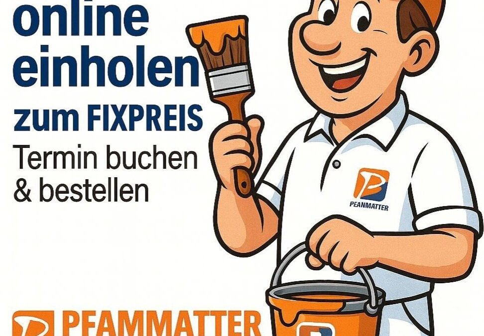 app.brickit.ch/pfammatter